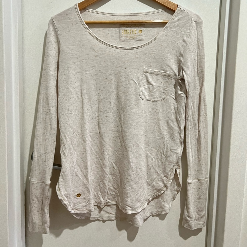 LILY PULITZER Top